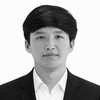 Telegram kanalining logotibi azamov434 — Азамов ❗️