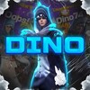 Telegram kanalining logotibi azamxon_dino74 — Aᴢᴀᴍxᴏɴ | Dɪɴᴏ74