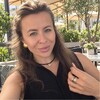 Логотип телеграм канала @azanova_svoboda — АВТОРСТВО Жизни. Азанова Екатерина