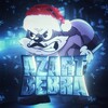 Логотип телеграм канала @azaptbebra — Азартный Bebra