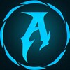Логотип телеграм канала @azar4i_tg — 💎𝐀𝐙𝐀𝐑4𝐈 𝐓𝐄𝐀𝐌💎