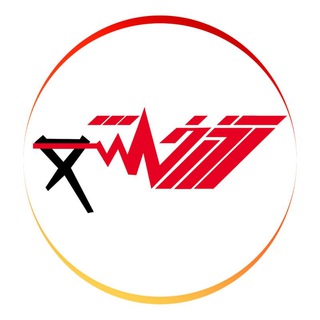 لوگوی کانال تلگرام azarakhsh_mag — گروه دانشجویی آذرخش