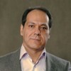 لوگوی کانال تلگرام azarakhsh_mokrii — علاقمندان به «دکتر آذرخش مکری»