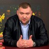 Лагатып тэлеграм-канала azarenok_ctvby — Азарёнок. СТВ. Беларусь