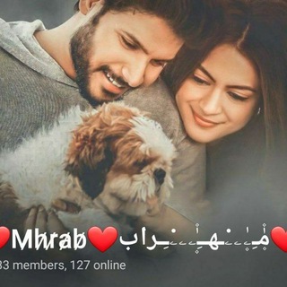 لوگوی کانال تلگرام azari_dlm1 — ئاٰلـٰ̲ـہوٰدٰهـٰ̲ـہ كـٰ̲ـہاٰمـٰ̲ـہ، 🌼🖇"⌗