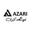 Logo del canale telegramma azariomdeh - @صالح آباد آذري @