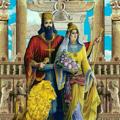 لوگوی کانال تلگرام azariparsian — پلاسکو وجهیزیه پارسیان(آذری )