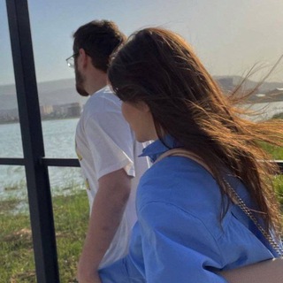 Логотип телеграм канала @azariyass — 𝓐 𝔃 𝓪 𝓻 𝓲 𝔂 𝓪 𝓼 𝓼 🫀