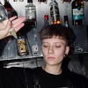 Логотип телеграм канала @azarrrrrrrt — Стичуля забивной