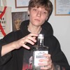 Логотип телеграм канала @azarrrrt — Стичуля забивной