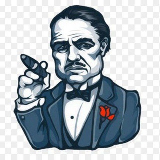 Логотип телеграм канала @azart_bat — АЗАРТНЫЙ БАТЯ