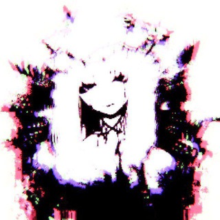 Логотип телеграм канала @azart_promo — Азартный Пон