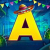 Telegram channel Айван тут? Да logo