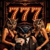 Telegram channel 🎰 Заносы / Халява 🎰 logo