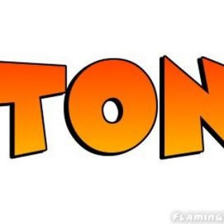 Логотип телеграм канала @azartgameton — Игры-TON