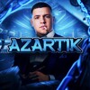 Логотип телеграм канала @azartik32 — AZARTIK