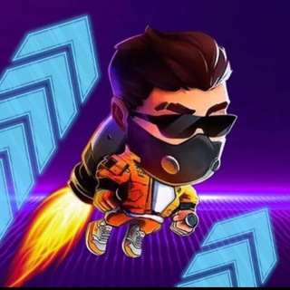 Логотип телеграм канала @azartjet — LUCKY JET | Сигналы