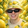 Telegram channel АЗАРТНЫЙ ЛИМОНЧИК logo