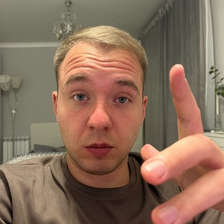 Логотип телеграм канала @azartmorty — СВЯТ ИГРОК