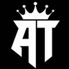 Логотип телеграм канала @azartnaya_tribuna — Азартная трибуна | Прогнозы на футбол