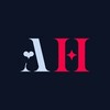 Telegram channel Азартні Новини | UA🇺🇦 logo