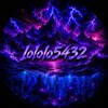 Telegram channel АЗАРТНЫЙ GENIY | ПРОМО logo