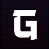 Логотип телеграм канала @azartniygor — Азартный Гордон