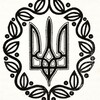 Логотип телеграм -каналу azartnyi_donat — Азартний донат