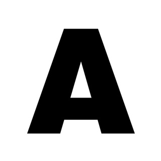 Логотип телеграм канала @azartoff — Прогнозы на спорт | Ставки | AzartOff
