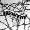 Логотип телеграм канала @azartovs — AZARTOV & SMIRNTERN