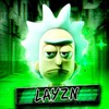 Logo of telegram channel azartpon_7777 — Forshen
