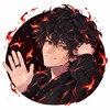 Логотип телеграм канала @azarttft — Азарт ♠️ ные Деньки