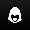 Telegram channel 𝗣𝗵𝗼𝗲𝗻𝗶𝘅 Azart logo