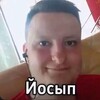 Логотип телеграм канала @azartzloycasino — Азартный Zloy