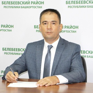 Логотип телеграм канала @azat_sahabiev — Азат Сахабиев