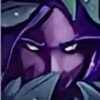 Логотип телеграм канала @azat_44 — azat dota