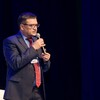Логотип телеграм канала @azat_gazzat — Созидатель Сообществ