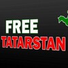 Telegram channel БӘЙСЕЗ ТАТАРСТАН ХӨКҮМӘТЕ/ ПРАВИТЕЛЬСТВО НЕЗАВИСИМОГО ТАТАРСТАНА logo