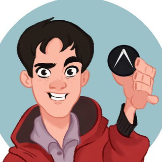 Логотип телеграм канала @azatayupoff — Rhino Grasshopper BIM