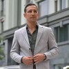 Логотип телеграм канала @azatgainpro — АЗАТ ГАЙНУЛЛИН | Ислам и Коран