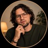 Логотип телеграм канала @azatgs — Азат Гайсин | Ментор сильных людей