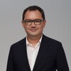 Логотип телеграм канала @azatgulov — Гулов, доктор хаоса