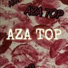 Telegram kanalining logotibi azatoppubg — AZA TOP PUBG