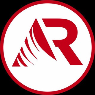 Telegram арнасының логотипі azattyq_ruhy — Azattyq Rýhy