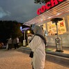 Логотип телеграм канала @azaz512 — bofi