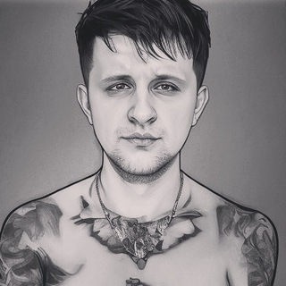 Логотип телеграм канала @azaza666 — Вольдемар Вагнерштерн
