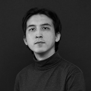 Логотип телеграм канала @azazadealy — Заменджерим?