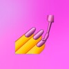 Логотип телеграм канала @azazaliakotova — britney spears – toxic.mp3