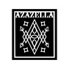 Логотип телеграм канала @azazelland — Azazelland