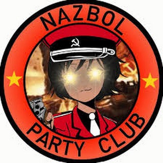 Логотип телеграм канала @azazinhitler — AZAZINSTALIN